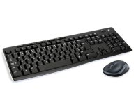 Logitech MK270 Wireless - 148477 - zdjęcie 3